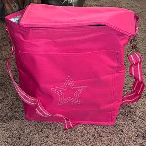 Thirty-One Cooler Bag